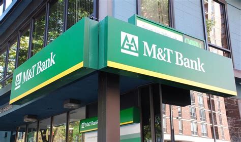 Branch & ATM. . Mt bank locations near me
